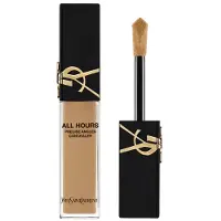 Yves Saint Laurent All Hours Precise Angles Concealer MW2