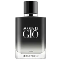 Giorgio Armani Acqua di Giò, Parfum 100ml
