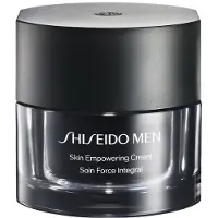 Shiseido Men Empowering Cream, 50ml
