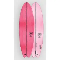 Ocean & Earth Ezi-rider 7´0´´ Surffilauta