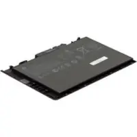 HP Battery 4Cell Long Life