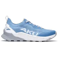 Aku Aira V-light Gore-tex Vaelluskengät