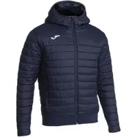 Joma Urban V Takki
