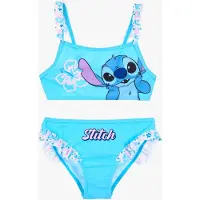 Disney Swimwear - Blue - 104