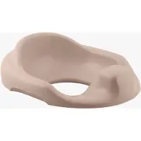 Bumbo WC-istuin, Taupe