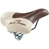 Selle Monte Grappa Sc 2006 Cr Muelles Satula