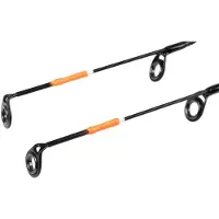 Matrix Fishing Ethos Xrc Carbon 2.4 Mm Vavan Kärki