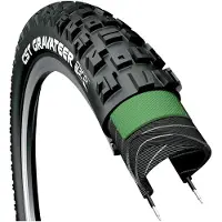CST E-bike Gravateer Tubeless 29´´ X 2.50 Mtb-reifen
