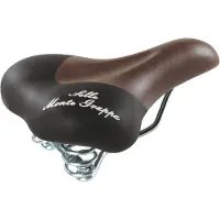 Selle Monte Grappa Sc 2006 Nr Muelles Satula
