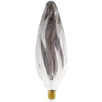 Eglo LED-lamppu CF117 4W 100LM 2000K DIM. SAVU E27