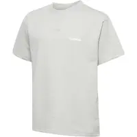 Hummel Light Sweat Lyhythihainen T-paita