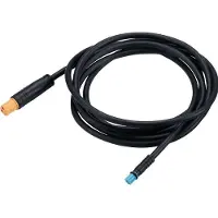 BBB E-strike Bosch Bes3 Virtajohto