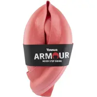 Tannus Armour 3 In 1 Protection Pannensicherer Schaum