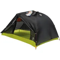 Big Agnes Tiger Wall Ul2 Bikepack