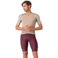 Castelli Espresso 2 Pyöräilyshortsit