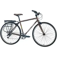 Fairdale Lookfar Fahrrad