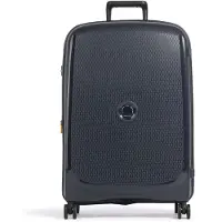 Delsey Belmont Expandable 71 Cm 81l Matkalaukku