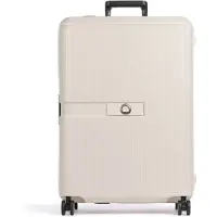 Delsey Vauban 70cm 83l Matkalaukku