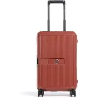 Delsey Vauban 55cm 37l Matkalaukku