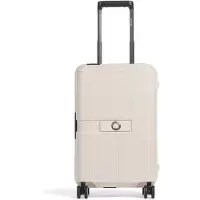 Delsey Vauban 55cm 37l Matkalaukku