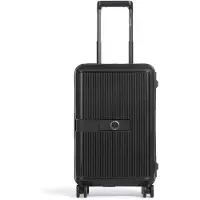 Delsey Vauban 55cm 37l Matkalaukku