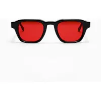 Flowlife Flowglasses Night Sync 03 Morata Edition päätelasit