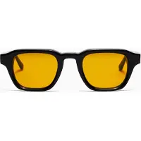 Flowlife Flowglasses Day Sync 03 Álvaro Edition päätelasit