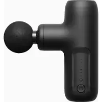 Flowlife Flowgun Air lihashuoltovasara