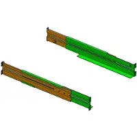 Powerwalker Rack Mount Kit RK6
