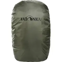 Tatonka Rain Cover 20-30L 3114-332 Stone Grey Olive rain cover