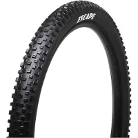 Goodyear Escape Tubeless 29´´ X 2.35 Mtb-reifen