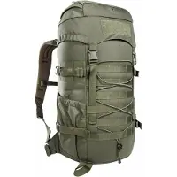 Tasmanian Tiger Mil OPS Pack 30L reppu
