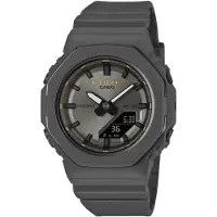 G-Shock Gma-p2126 40.2mm 20atm Quartz Analog-digital Naisten Kello