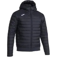 Joma Urban V Takki