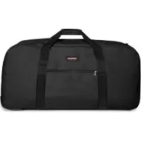 Eastpak Warehouse Plus 135l Matkalaukku