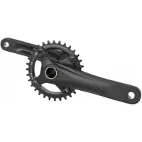 Prowheel Mw-351200 11s Kampisarja