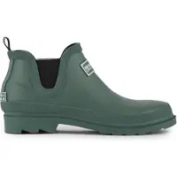 Regatta Lady Harper Welly Saappaat