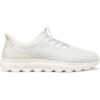 Geox U Spherica Plus A - Cream - 44