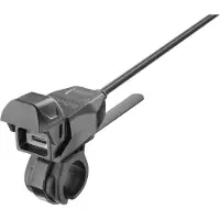 Interphone Cellularline Type C Usb-virtapistoke
