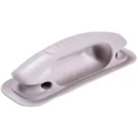 Talamex S-line Kova Kahva