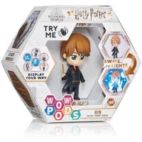 Wizarding World Of Harry Potter Vau! Pod Wizarding World Ron-hahmo