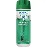 Nikwax Tech Wash 300ml