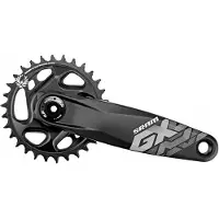 Sram Gx Eagle Boost 148 Dub Kampisarja