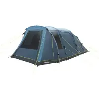 Outwell Tent Hornet 5 Air Blue OneSize