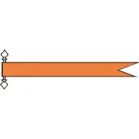 Talamex Viiri