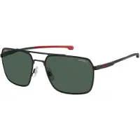 Carrera Carduc 057/S 003/UC aurinkolasit