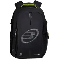 Bullpadel Bpm26022 Xplo Reppu