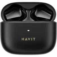 Havit Tw958 Pro Langattomat Kuulokkeet