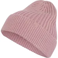 Adidas Washed Beanie - Pink - 54-56
