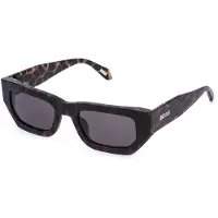 Just cavalli Sjc170-5209yv Aurinkolasit